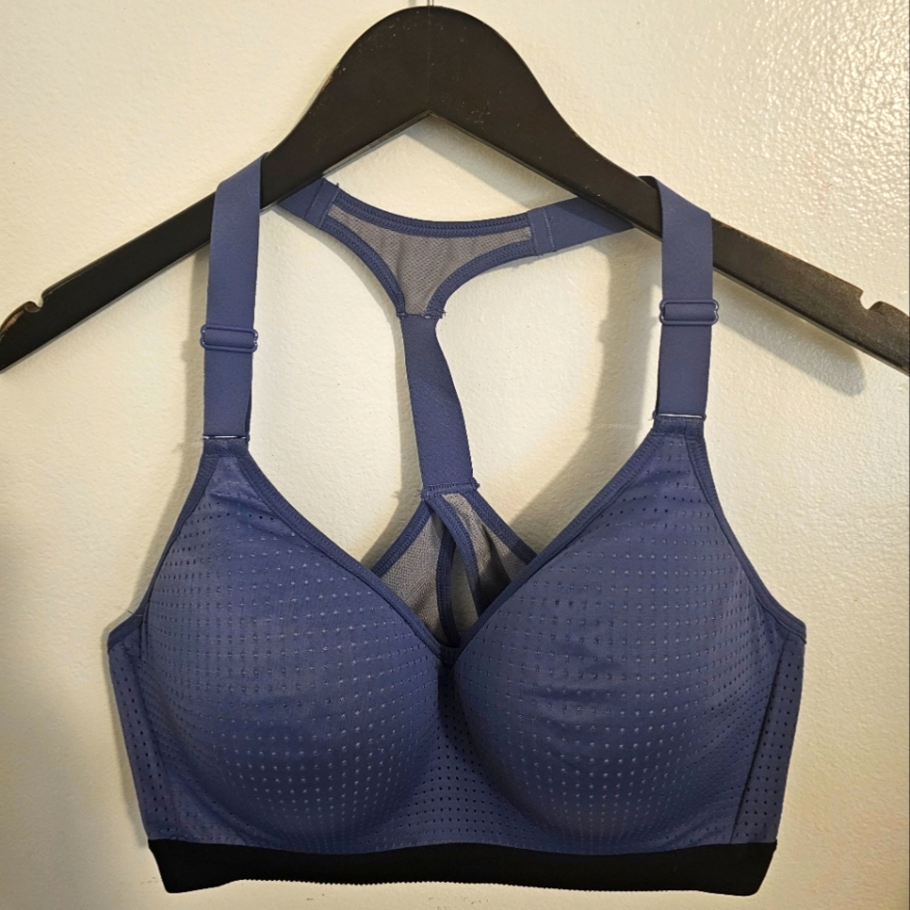 Victoria's Secret Sport Bra